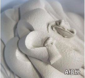 云县混凝土预制节段拼接胶
